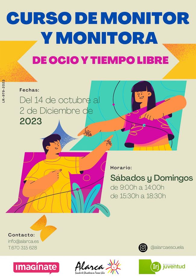 imagen-cartel-curso-monitores-14-octubre-2-diciembre-2023