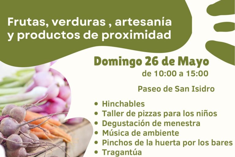 mercado de varea - imaginate