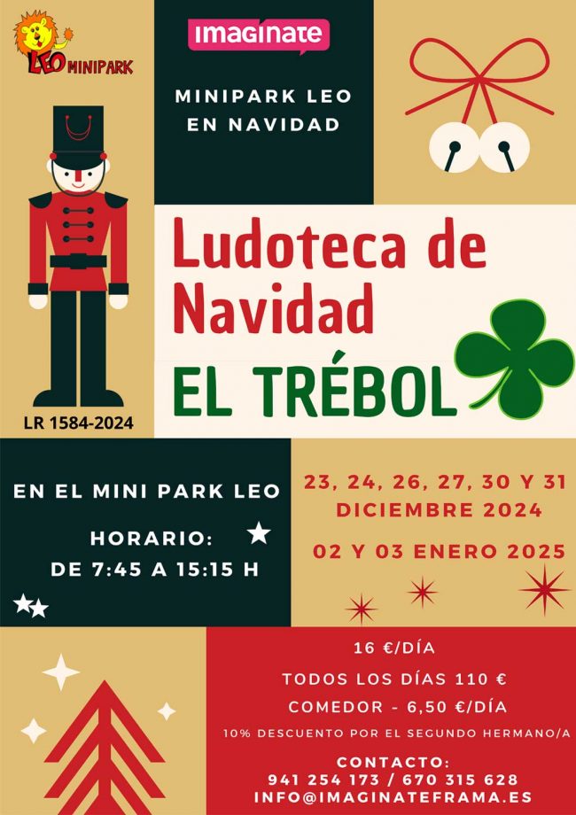 cartel-ludoteca-navidad2024-25-noticia