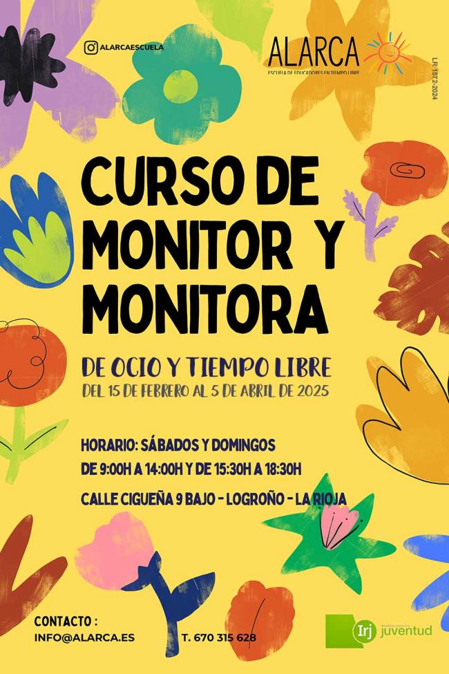 cartel-monitor-tiempo-noticia-web