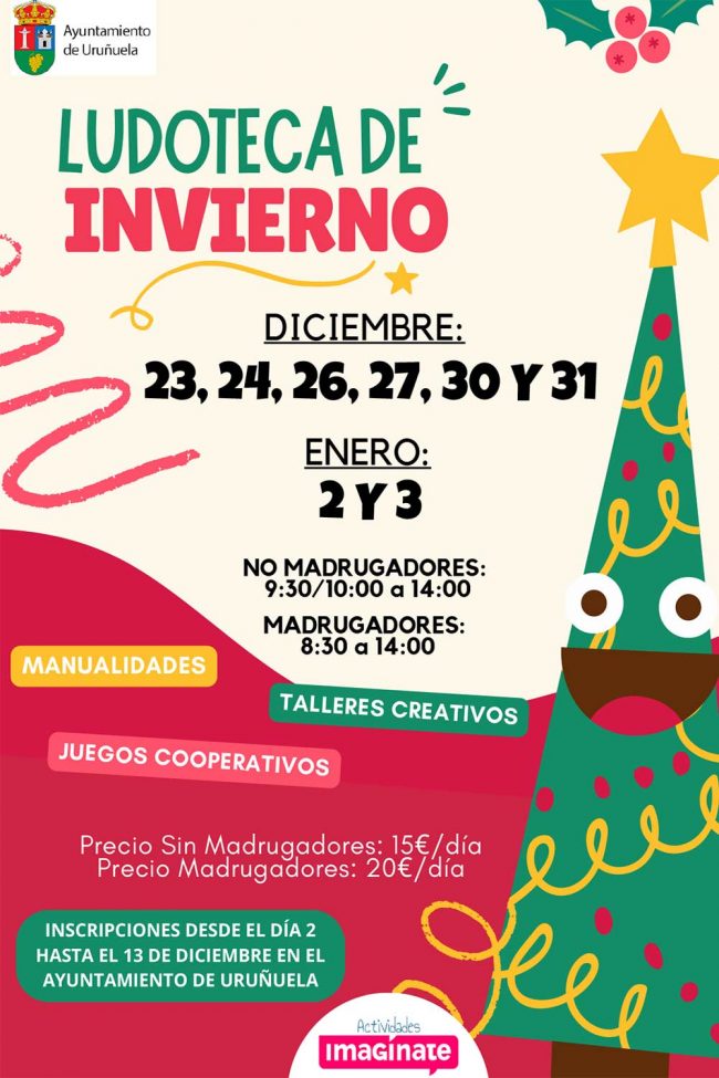 Ludoteca-de-Invierno-Uruñuela-noticia