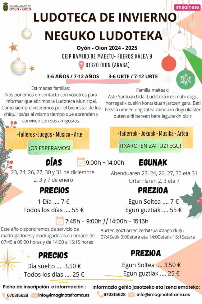 imaginate-ludoteca-navidad-oion-noticia