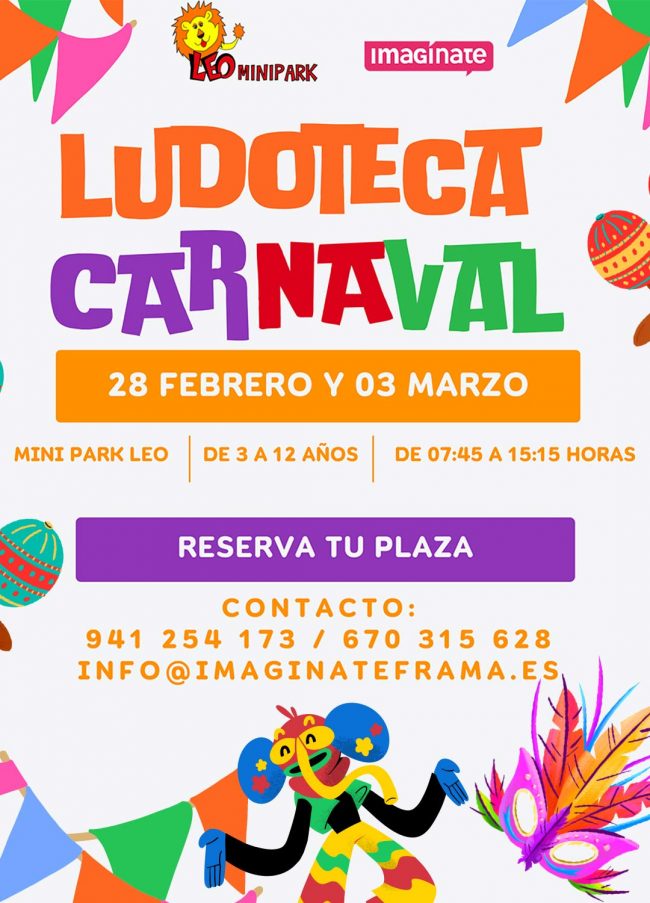 ludoteca-carnaval-minipark-leo-noticia