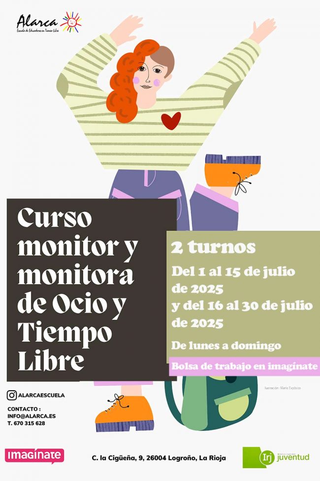 curso-monitores-tiempo-libre-noticia