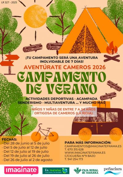 campamento2026